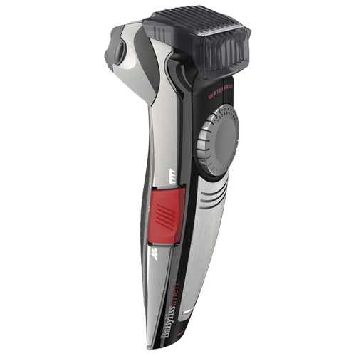 Машинка для стрижки BABYLISS E890E