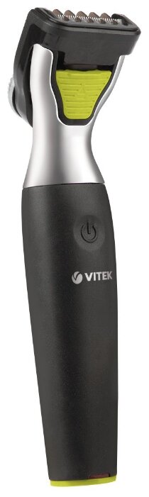 Машинка для стрижки VITEK VT-2560