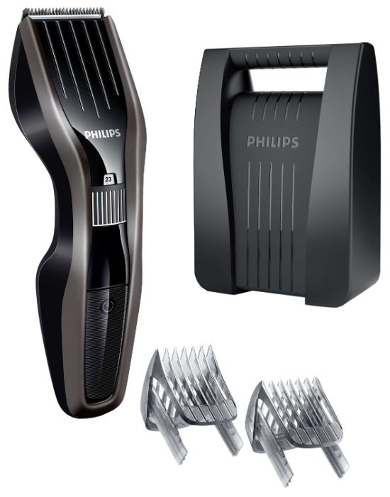 Машинка для стрижки PHILIPS HC5438