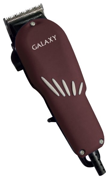 Фото Машинка для стрижки GALAXY GL 4104