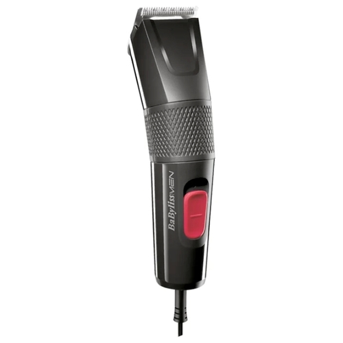 Машинка для стрижки BABYLISS E755E