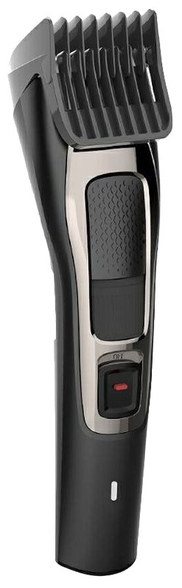 Машинка для стрижки волос Xaiomi Enchen Sharp 3S Hair Trimmer