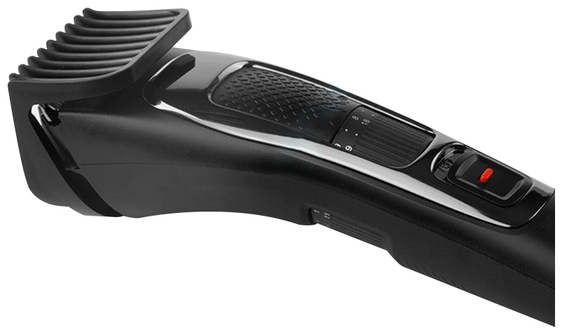 Фотография Машинка для стрижки волос Xaiomi Enchen Sharp 3S Hair Trimmer