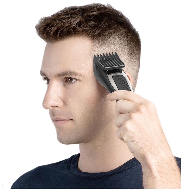 Цена Машинка для стрижки волос Xaiomi Enchen Sharp 3S Hair Trimmer