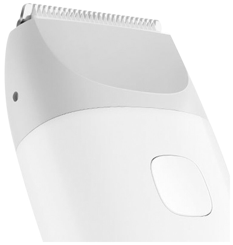 Картинка Триммер детский XIAOMI Mitu Baby Hair Trimmer