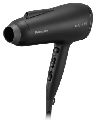 Фен PANASONIC EH-NE85-K865