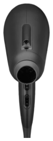 Картинка Фен PANASONIC EH-NE85-K865