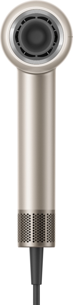 Фотография Фен DREAME Trouver Shine 10 High-Speed Gold (AMSH10)