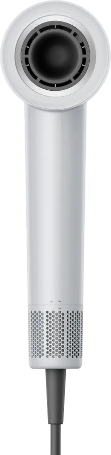 Цена Фен DREAME Trouver Turbo High-Speed Grey (AHD11C)