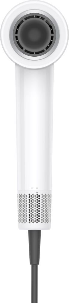 Фото Фен DREAME Trouver Turbo High-Speed White (AHD11C)