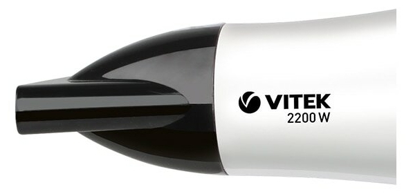 Фен VITEK VT-2299 Казахстан