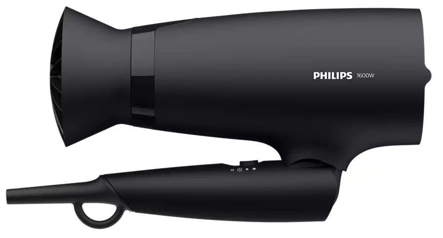 Фото Фен PHILIPS BHD308/10