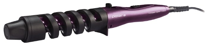 Стайлер POLARIS PHS 1930K