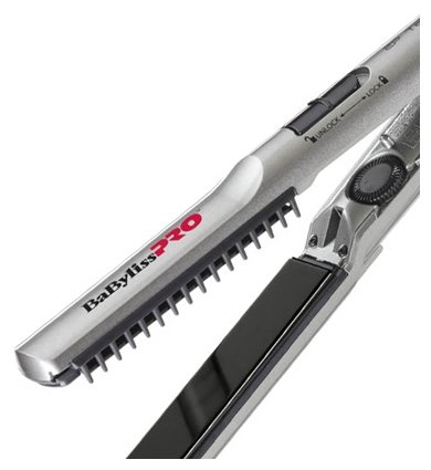 Фото Стайлер BABYLISS BAB 2670 EPE