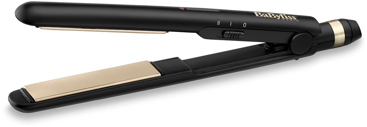 Стайлер BABYLISS ST089E