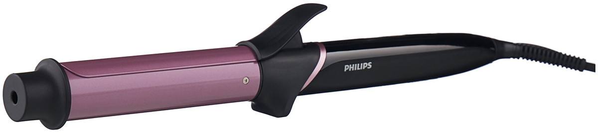 Стайлер PHILIPS BHB868/00