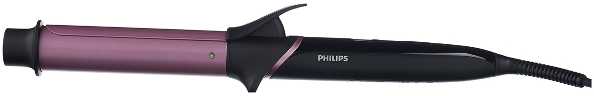 Фото Стайлер PHILIPS BHB868/00