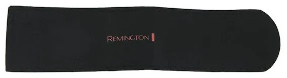 Картинка Стайлер REMINGTON S 8540