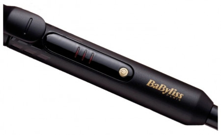 Фото Стайлер BABYLISS C425E