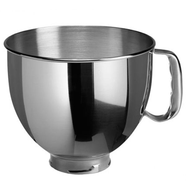 Цена Миксер KitchenAid 5KSM175PSEOB