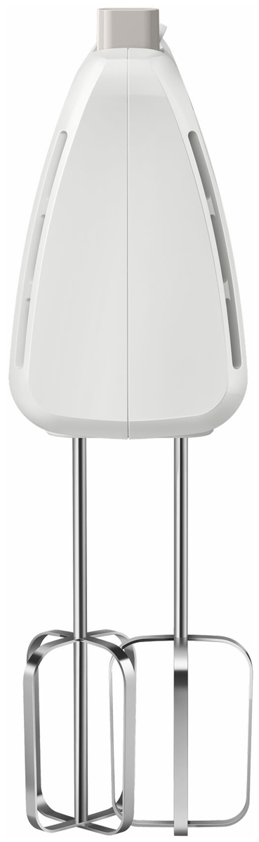 Цена Миксер PHILIPS HR3705/00