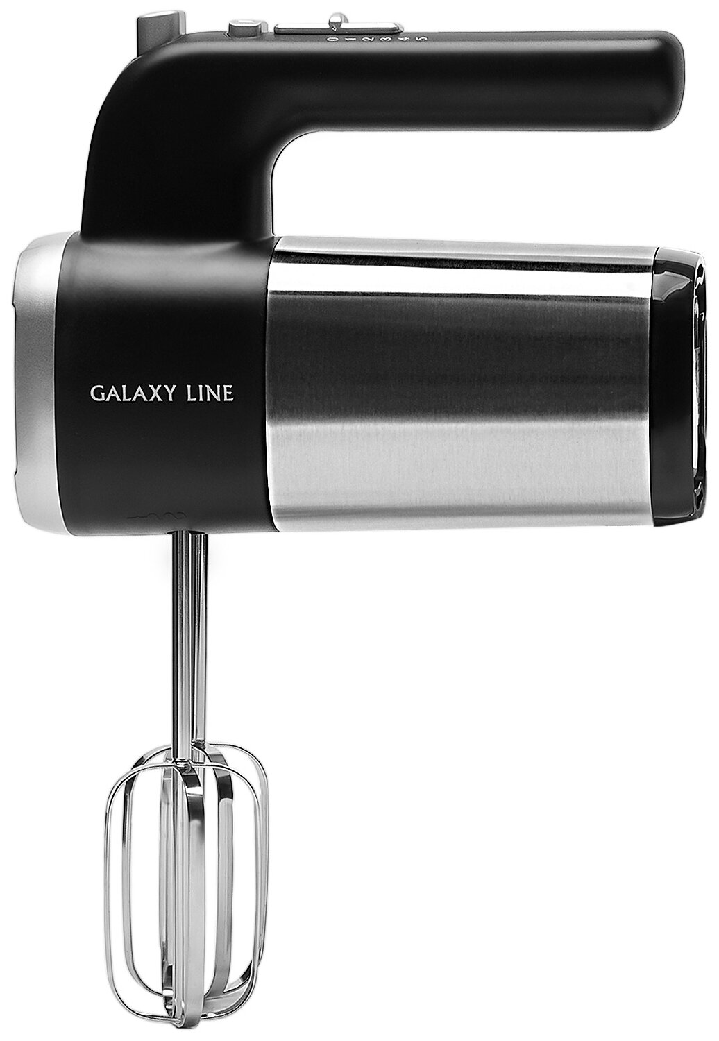 Фото Миксер GALAXY LINE GL 2226