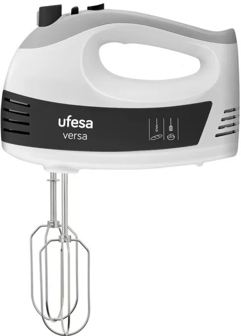 Фото Миксер UFESA BV4660 Versa 70305253