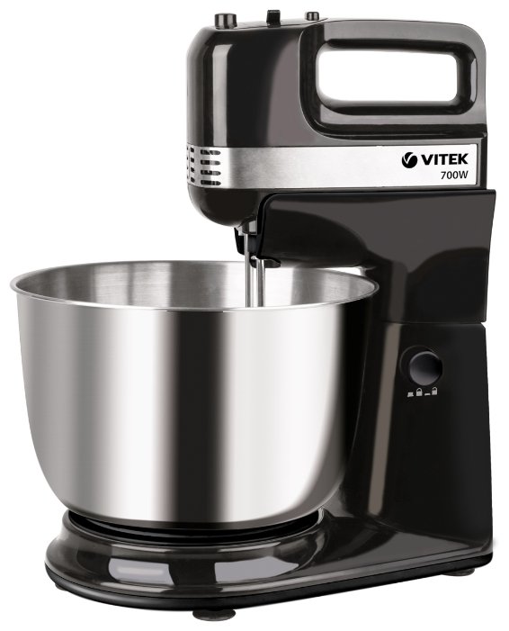 Фото Миксер VITEK VT-1419