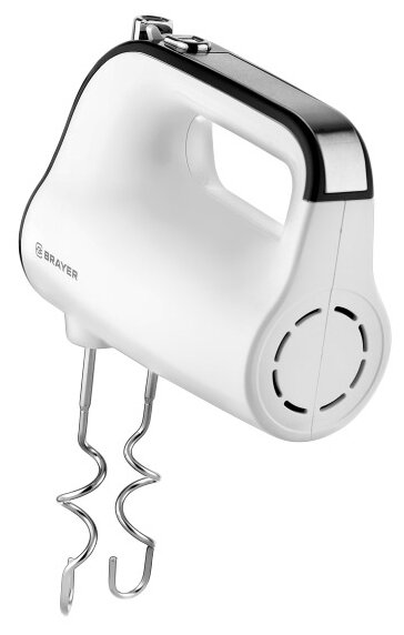 Миксер BRAYER BR1300