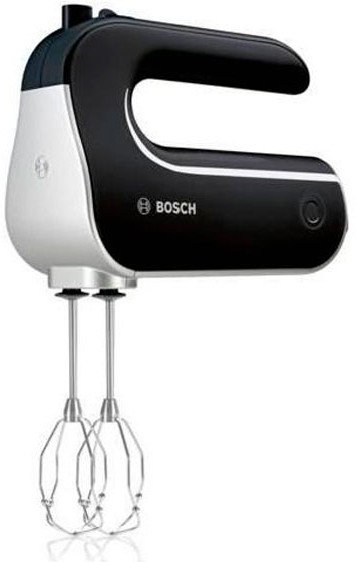 Миксер BOSCH MFQ4885DE