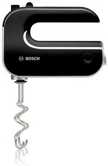 Фото Миксер BOSCH MFQ4885DE