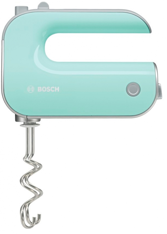 Миксер BOSCH MFQ40302