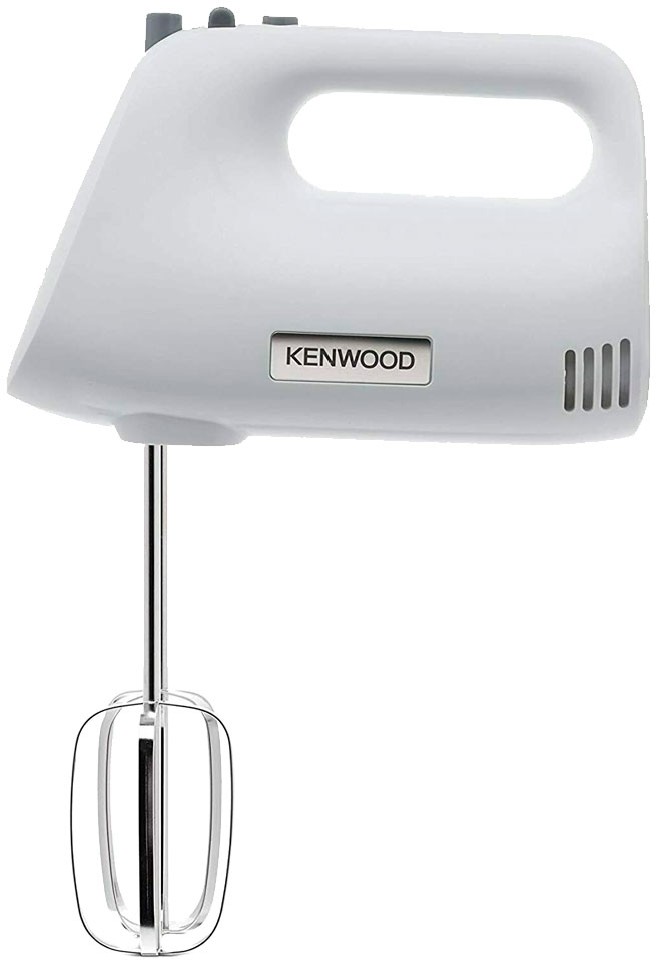 Фото Миксер KENWOOD HMP32.A0WH