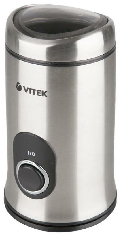 Цена Кофемолка VITEK VT-1546