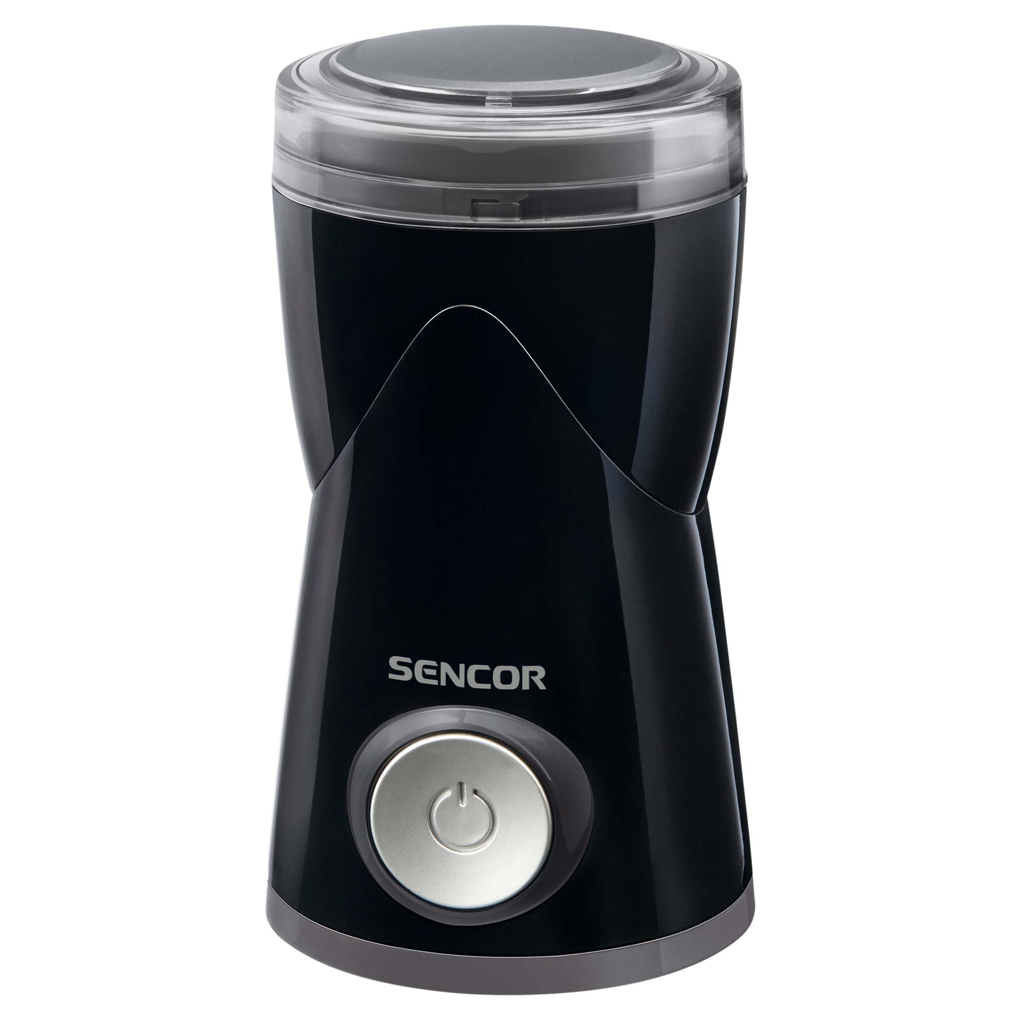 Кофемолка SENCOR SCG 1050BK