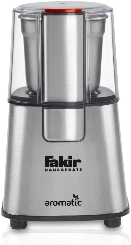 Кофемолка FAKIR AROMATIC