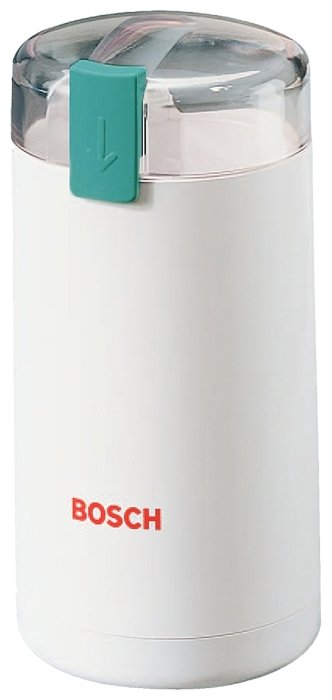 Фото Кофемолка BOSCH MKM6000