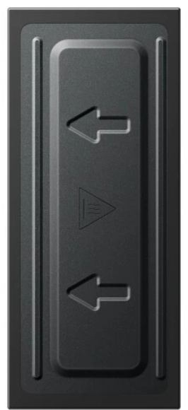 Аэрогриль DREAME Trouver FD20 Pro White (AF-5518ATB) заказать