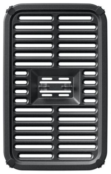 Аэрогриль DREAME Trouver FD20 Pro White (AF-5518ATB) Казахстан