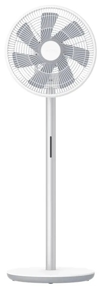 Вентилятор XIAOMI Smartmi Smart Circulating Fan (ZLBPKQXHS02ZM)