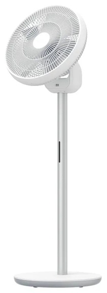 Фото Вентилятор XIAOMI Smartmi Smart Circulating Fan (ZLBPKQXHS02ZM)