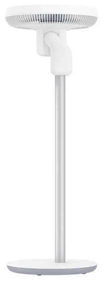 Картинка Вентилятор XIAOMI Smartmi Smart Circulating Fan (ZLBPKQXHS02ZM)