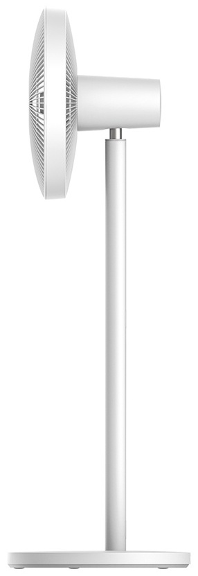 Фото Вентилятор XIAOMI Smart Standing Fan 2 Pro (BPLDS03DM)