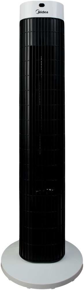 Фотография Вентилятор MIDEA FS4551 колонный