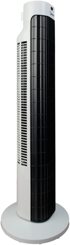 Картинка Вентилятор MIDEA FS4551 колонный