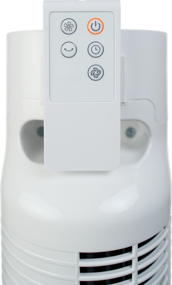 Цена Вентилятор MIDEA FS4551 колонный