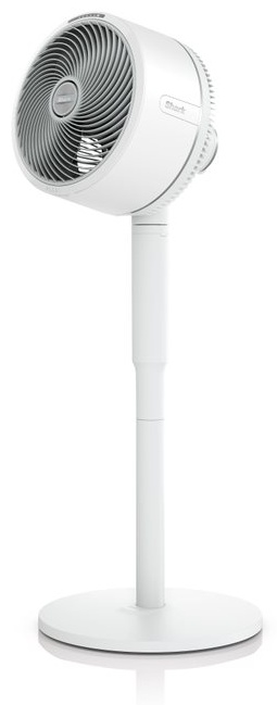 Фотография Вентилятор SHARK FA220EU White
