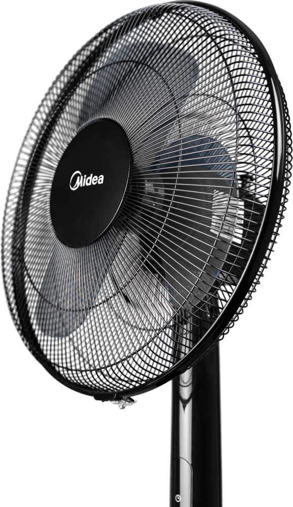 Фото Вентилятор MIDEA FS4057