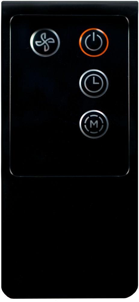 Цена Вентилятор MIDEA FS4057