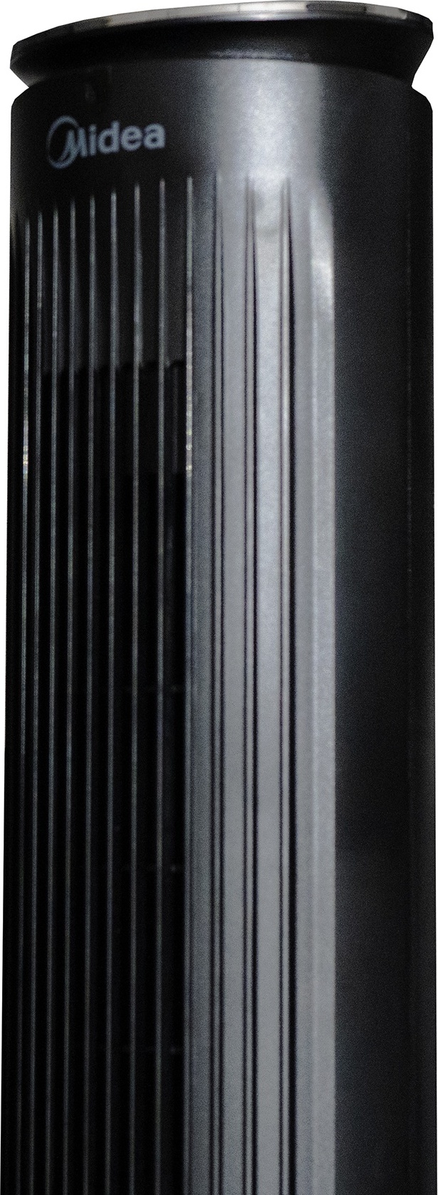 Купить Вентилятор MIDEA FZ10-21ARB колонный